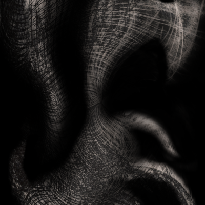 Ohne Titel 