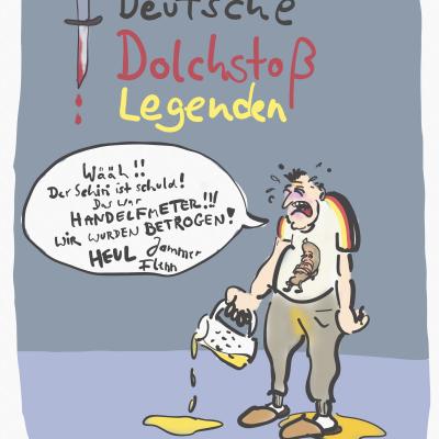 Prioritäten