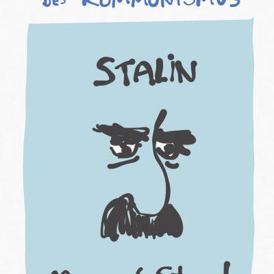 Geschichte der Arbeiterbewegung