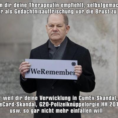 Psychologische Tricks gegen Gedähtnisschwäche 47d0 A79a 3a3b89522279